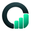 Onrecord